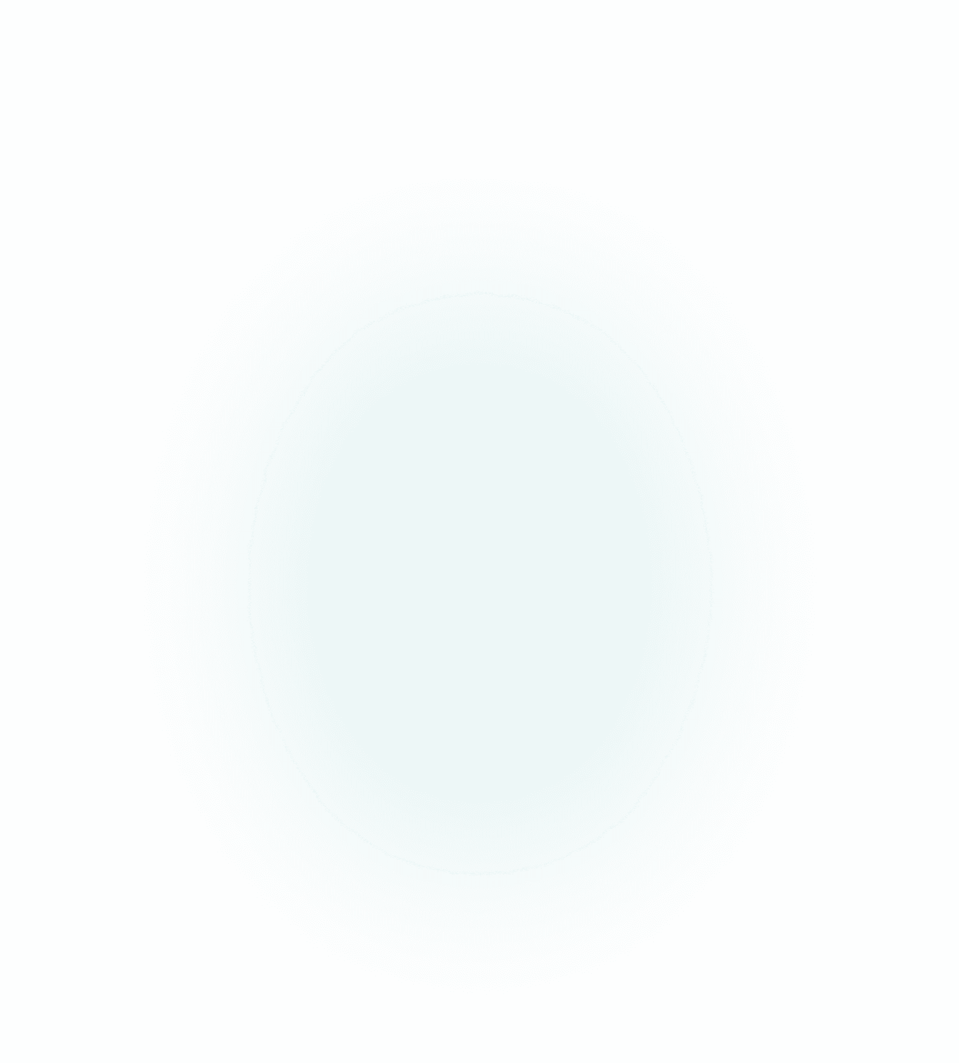 ellipse
